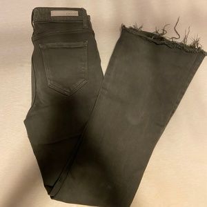 Cello bootcut jeans